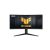 Asus 34" TUF Gaming VG34VQEL1A monitor - VA LED