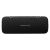 Volkano X VXS100 Series RGB PORTABLE BLUETOOTH SPEAKER