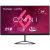 ViewSonic 23.8" VX2479-HD-PRO 1920x1080 180Hz FreeSync - IPS - Dobozsérült termék