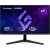 ViewSonic 24" VX24G1-HD 1920x1080 180Hz - IPS