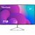 ViewSonic 32" VX3276-MHD-3 1920x1080 75Hz - IPS