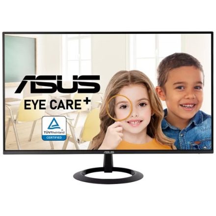 Asus 23.8" VZ24EHF Eye Care Adaptive-Sync - IPS