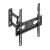 SBOX PLB-3644-2 32"-55" fali konzol
