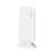 MikroTik wAP LTE kit 2024