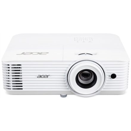Acer x1827 DLP projektor |2 év garancia|