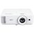 Acer x1827 DLP projektor |2 év garancia|