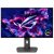 Asus 27" ROG Strix XG27AQDMG - WOLED - Dobozsérült termék