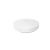 Xiaomi Mi Wireless Switch távirányító kapcsoló - YTC4040GL