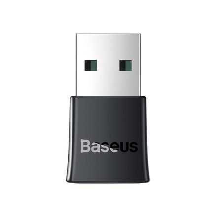 Baseus BA07 USB Buletooth adapter, fekete