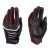 Sparco Hypergrip kesztyű (Méret: 10(M))