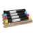 Utángyártott XEROX 7530/7545 Toner BK 26000 oldal kapacitás CT