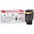 Xerox C415 toner Magenta 2000 oldalra
