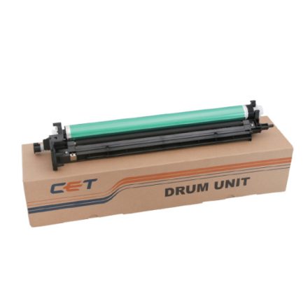 Utángyártott XEROX C7120,C7125 Dobegység UNIVERZÁLIS CT* 87000 oldal kapacitás. 1db.