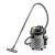 Karcher NT 27/1 száraz-nedves porszívó