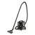 Karcher T 11/1 Classic HEPA EU black száraz porszívó