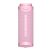 Tronsmart T7, Pink (30W, hordozható), hangszóró