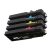 Utángyártott XEROX C400,C405 Toner Magenta 8.000 oldal kapacitás CartridgeWeb