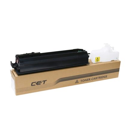 Utángyártott KYOCERA TK4105 Toner 15000 oldal kapacitás CT* 1800/2200