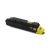Utángyártott UTAX PK5011 Toner Yellow 5.000 oldal kapacitás CartridgeWeb