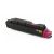 Utángyártott UTAX PK5011 Toner Magenta 5.000 oldal kapacitás CartridgeWeb