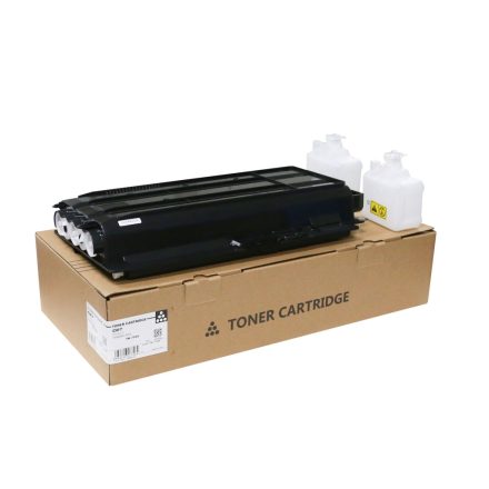 Utángyártott KYOCERA TK7105 Toner 20000 oldal kapacitás CT 3010i