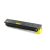 Utángyártott KYOCERA TK5195 Toner Yellow 7.000 oldal kapacitás CartridgeWeb