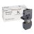 Kyocera TK-5240 Toner Black 4.000 oldal kapacitás