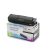 Utángyártott UTAX PK1012 Toner Black 7.200 oldal kapacitás CartridgeWeb