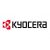 Kyocera TK-8375 Toner Magenta 20.000 oldal kapacitás