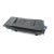 Utángyártott KYOCERA TK3400 Toner Black High Capacity 23.000 oldal kapacitás CartridgeWeb