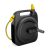 Karcher Tömlődob HBX 2.10