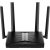 Cudy BE3600 Gigabit WiFi7 Router