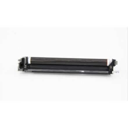 Utángyártott KYOCERA DK5231 Drum Color 100.000 oldal kapacitás IK