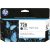 HP 3WX25A Tintapatron 130 ml kapacitás No.728