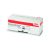 Oki C310/330/510/530/MC351 Toner Black 3500 oldalra