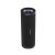 Tronsmart T6 Pro (45W,hordozható, IPX6), Fekete, hangszóró
