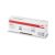 Oki C532/C542 High Toner Black 7000 oldalra