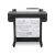 G HP DesignJet T630 24" nyomtató 2025