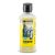 Karcher, Ablaktisztító RM 503 koncentrátum (0,5L)