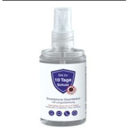 Gumitisztitó PLATENCLENE PCL100ml. KATUN /62330/