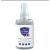 Gumitisztitó PLATENCLENE PCL100ml. KATUN /62330/