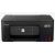 Canon Pixma Megatank G3480 színes külső tintatartályos multifunkciós nyomtató