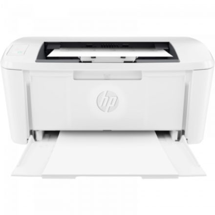 HP LaserJet M110w mono lézer egyfunkciós nyomtató