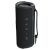 HiFuture RIPPLE (20W+10W,hordozható, IPX7), Black, hangszóró