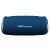 HiFuture GRAVITY (30W+15W,hordozható, IPX7), Blue, hangszóró