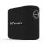 HiFuture VOCALIST 200 (100W,Karaoke), Black, hangszóró