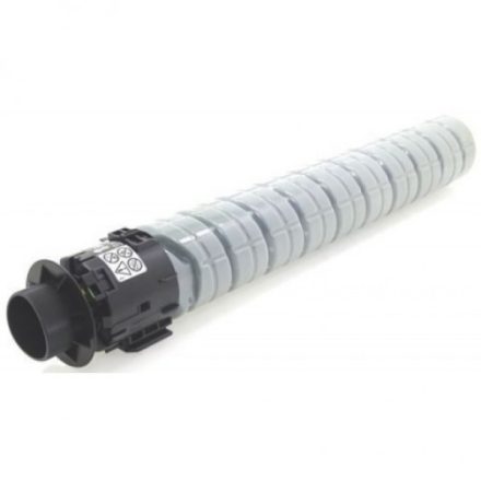 Ricoh IMC3500,IMC3000 toner Bk.