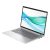 HP ProBook 440 G11, 14.0" WUXGA UWVA 300Nits, Intel Core Ultra5 125U, 8GB, 512GB PCIe SSD, IntelR Graphics 4C, Silver, DOS, háttérvilágításos billentyűzet,ujjlenyomat olvasó,3év gar