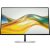 X HP S5 Pro 527pq 27", Anti-Glare, IPS, Black&Silver, 16:9, 2560x1440@100Hz, 5ms, 178°/178°, 350nits, 1500:1, 109PPI, CG:100%, 4xUSB-A, 1xUSB-B, 1xHDMI, 1xDP, HDCPSupport, Vesa, Pivot, HeightAdj.