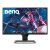 BENQ 24" EW2480 FHD IPS 16:9 5ms monitor